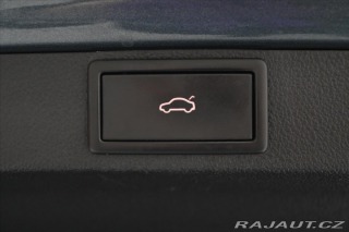 Škoda Octavia 2,0 TDI 110kW DSG STYLE Z 2021