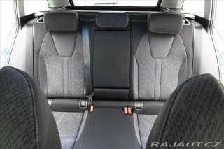 Škoda Octavia 2,0 TDI 110kW DSG STYLE Z 2021