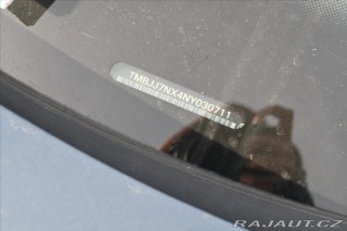 Škoda Octavia 2,0 TDI 110kW DSG STYLE V 2021