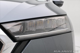 Škoda Octavia 2,0 TDI 110kW DSG STYLE Z 2021