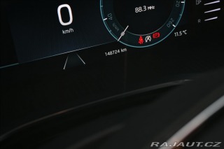 Škoda Octavia 2,0 TDI 110kW DSG STYLE V 2021