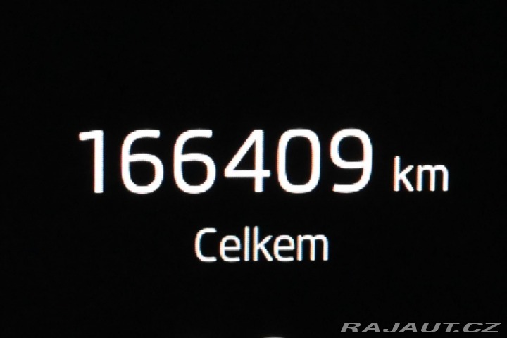 Škoda Octavia 2,0 TDI 110 kW DSG STYLE 2020