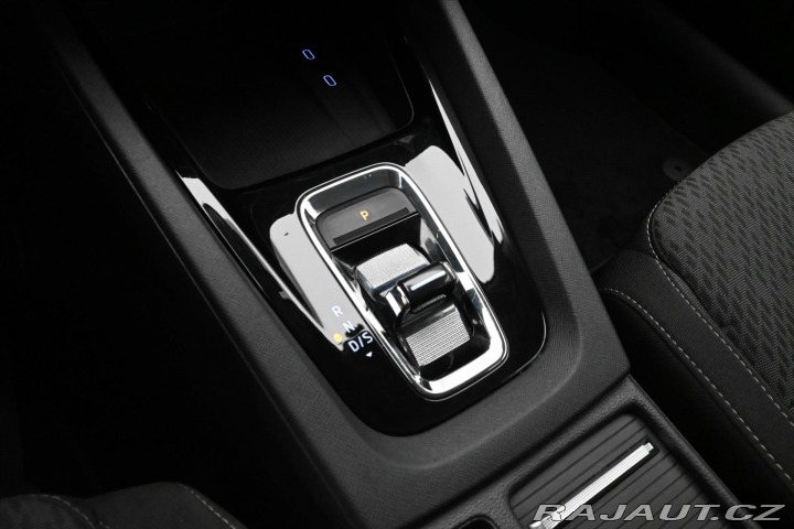 Škoda Octavia 2,0 TDI 110 kW DSG STYLE 2020