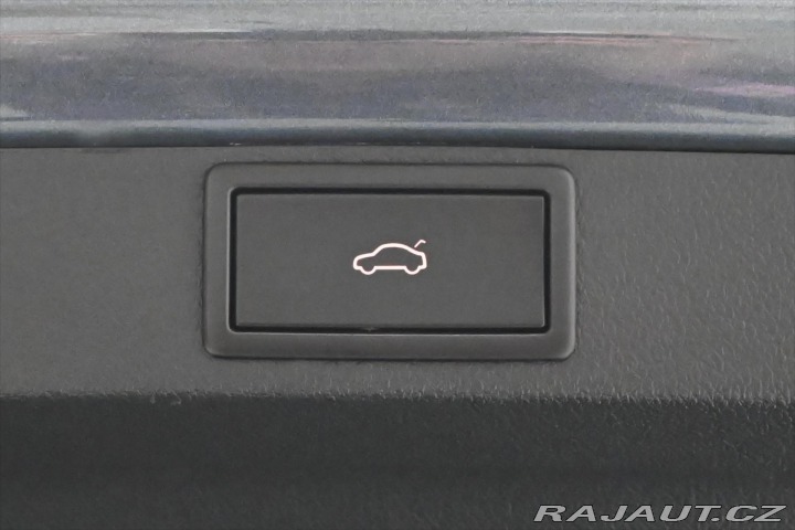 Škoda Octavia 2,0 TDI 110 kW DSG STYLE 2020