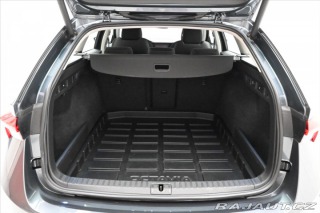 Škoda Octavia 2,0 TDI 110 kW DSG STYLE 2020