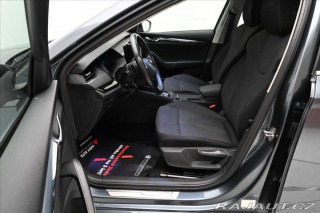 Škoda Octavia 2,0 TDI 110 kW DSG STYLE 2020