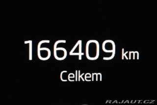 Škoda Octavia 2,0 TDI 110 kW DSG STYLE 2020