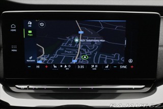 Škoda Octavia 2,0 TDI 110 kW DSG STYLE 2020