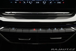 Škoda Octavia 2,0 TDI 110 kW DSG STYLE 2020