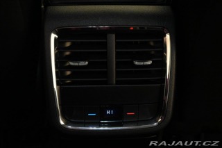 Škoda Octavia 2,0 TDI 110 kW DSG STYLE 2020