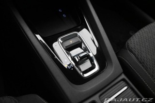 Škoda Octavia 2,0 TDI 110 kW DSG STYLE 2020