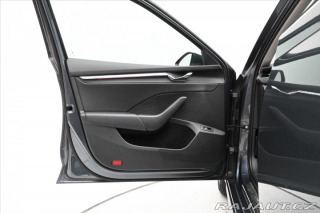 Škoda Octavia 2,0 TDI 110 kW DSG STYLE 2020