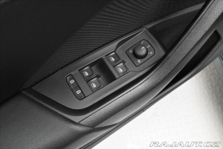 Škoda Octavia 2,0 TDI 110 kW DSG STYLE 2020