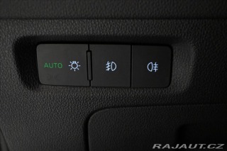 Škoda Octavia 2,0 TDI 110 kW DSG STYLE 2020