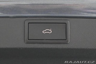 Škoda Octavia 2,0 TDI 110 kW DSG STYLE 2020