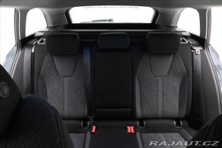 Škoda Octavia 2,0 TDI 110 kW DSG STYLE 2020