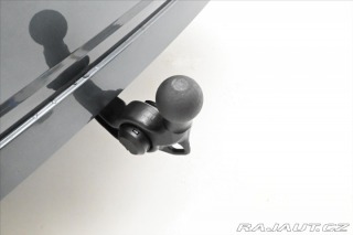 Škoda Octavia 2,0 TDI 110 kW DSG STYLE 2020