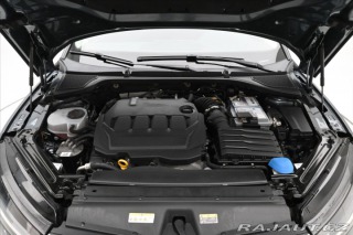 Škoda Octavia 2,0 TDI 110 kW DSG STYLE 2020