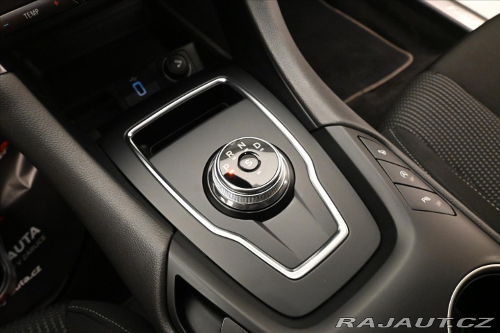 Ford Mondeo 2,0 EcoBlue 140 kW AT8 Ti 2021