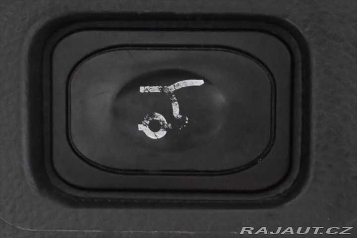 Ford Mondeo 2,0 EcoBlue 140 kW AT8 Ti 2021