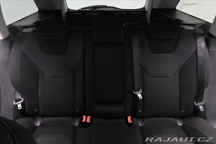 Ford Mondeo 2,0 EcoBlue 140 kW AT8 Ti 2021