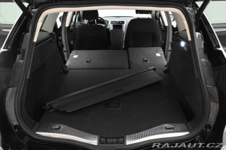 Ford Mondeo 2,0 EcoBlue 140 kW AT8 Ti 2021