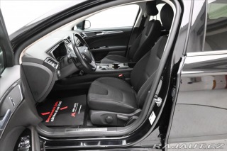 Ford Mondeo 2,0 EcoBlue 140 kW AT8 Ti 2021