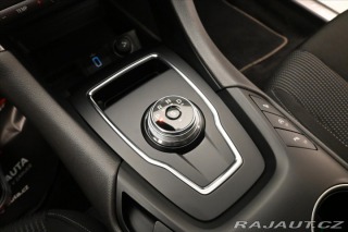 Ford Mondeo 2,0 EcoBlue 140 kW AT8 Ti 2021