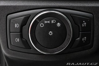 Ford Mondeo 2,0 EcoBlue 140 kW AT8 Ti 2021