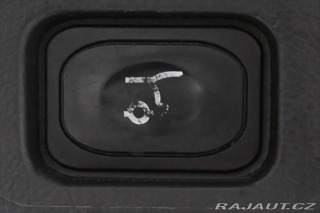 Ford Mondeo 2,0 EcoBlue 140 kW AT8 Ti 2021