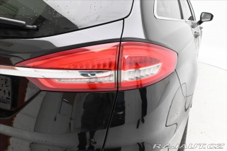 Ford Mondeo 2,0 EcoBlue 140 kW AT8 Ti 2021