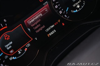 Ford Mondeo 2,0 EcoBlue 140kW AT8 TIT 2021