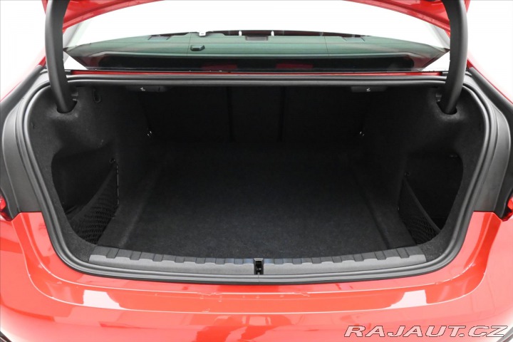 BMW 3 2,0 320d 140 kW STEPTRONI 2022