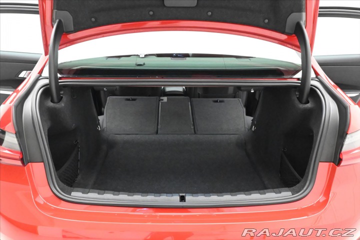 BMW 3 2,0 320d 140 kW STEPTRONI 2022