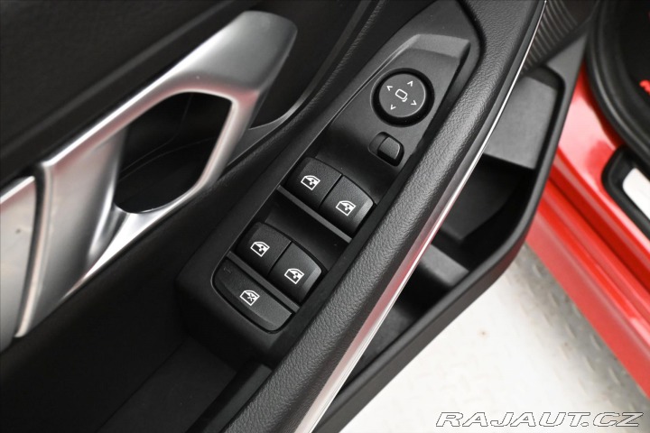 BMW 3 2,0 320d 140 kW STEPTRONI 2022