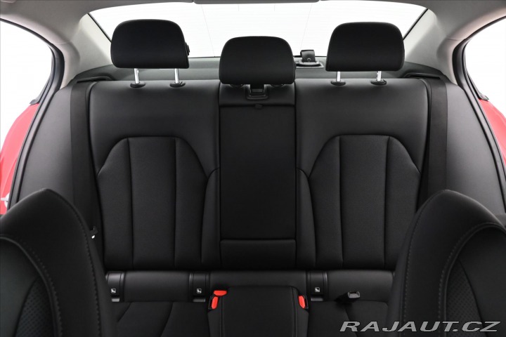 BMW 3 2,0 320d 140 kW STEPTRONI 2022