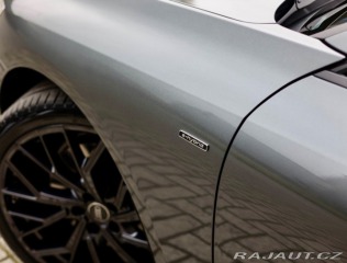 Audi A6 Avant  Competition 270KW 2025