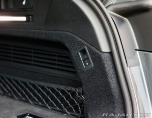 Audi A6 Avant  Competition 270KW 2025