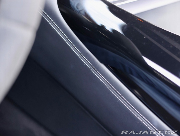 Mercedes-Benz AMG GT Mercedes- roadster C A/T 2019