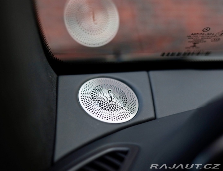 Mercedes-Benz AMG GT Mercedes- roadster C A/T 2019