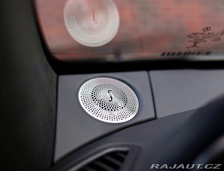 Mercedes-Benz AMG GT Mercedes- roadster C A/T 2019