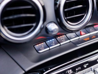 Mercedes-Benz AMG GT Mercedes- roadster C A/T 2019