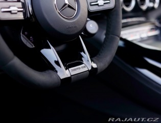 Mercedes-Benz AMG GT Mercedes- roadster C A/T 2019