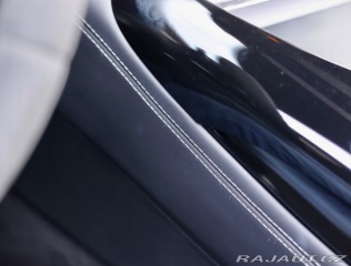 Mercedes-Benz AMG GT Mercedes- roadster C A/T 2019