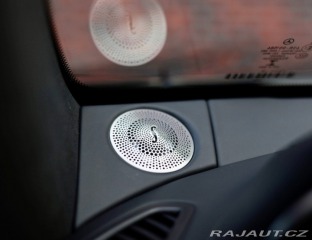 Mercedes-Benz AMG GT Mercedes- roadster C A/T 2019