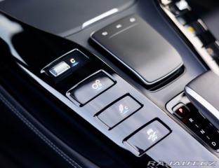 Mercedes-Benz AMG GT Mercedes- roadster C A/T 2019