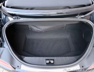 Mercedes-Benz AMG GT Mercedes- roadster C A/T 2019