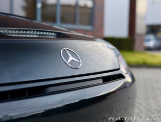 Mercedes-Benz AMG GT Mercedes- roadster C A/T 2019