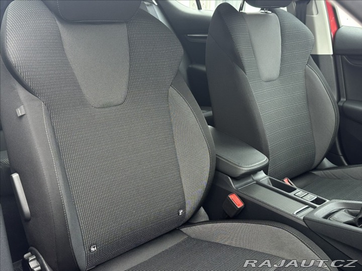 Škoda Octavia 1,5 TSI 150PS  IV Ambitio 2022
