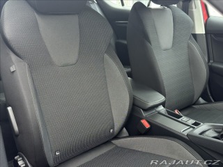 Škoda Octavia 1,5 TSI 150PS IV Ambitio 2022